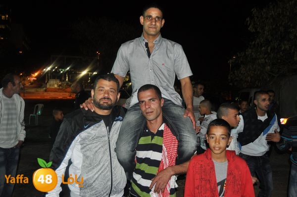 zafafbakersha3ban419 (21).JPG